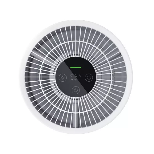 Xiaomi Air Purifier 4 Smart Compact