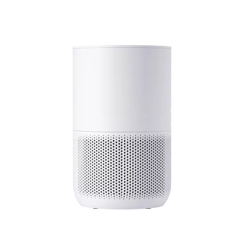 Xiaomi Air Purifier 4 Smart Compact