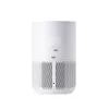Xiaomi Air Purifier 4 Smart Compact