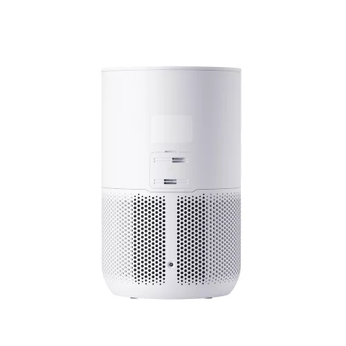 Xiaomi Air Purifier 4 Smart Compact