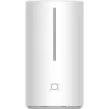 Xiaomi Smart Humidifier 2 Eu Párásító