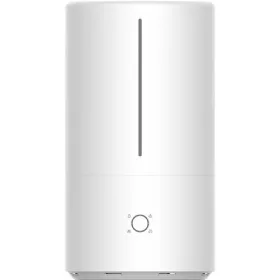 Xiaomi Smart Humidifier 2 Eu Párásító
