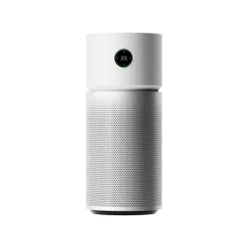 Xiaomi légtisztító Smart Air Purifier Elite EU