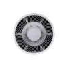 Xiaomi légtisztító Smart Air Purifier Elite EU