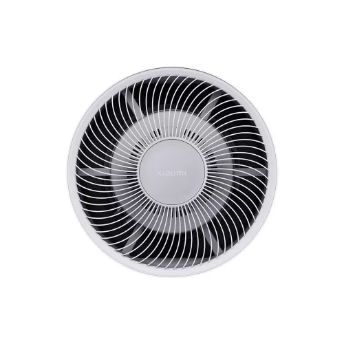 Xiaomi légtisztító Smart Air Purifier Elite EU