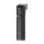 Xiaomi Grooming Kit Pro (BHR6396EU)