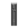 Xiaomi Grooming Kit Pro (BHR6396EU)