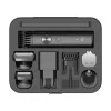 Xiaomi Grooming Kit Pro (BHR6396EU)