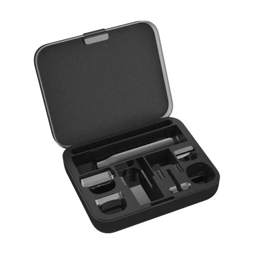 Xiaomi Grooming Kit Pro (BHR6396EU)
