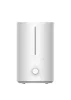XIAOMI BHR6605EU Humidifier 2 Lite EU Párásító