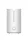 XIAOMI BHR6605EU Humidifier 2 Lite EU Párásító