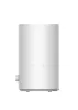 XIAOMI BHR6605EU Humidifier 2 Lite EU Párásító