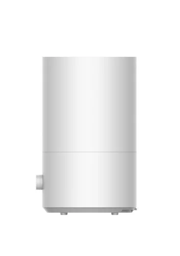 XIAOMI BHR6605EU Humidifier 2 Lite EU Párásító