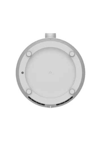 XIAOMI BHR6605EU Humidifier 2 Lite EU Párásító