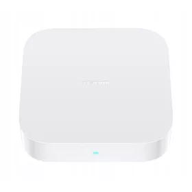 Xiaomi BHR6765GL Smart Home Hub 2