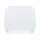 Xiaomi BHR6765GL Smart Home Hub 2