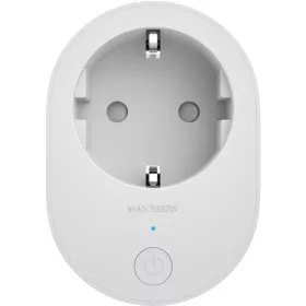 Xiaomi Smart Plug 2 Wi-Fi okoskonnektor