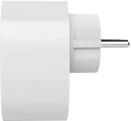 Xiaomi Smart Plug 2 Wi-Fi okoskonnektor
