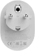 Xiaomi Smart Plug 2 Wi-Fi okoskonnektor