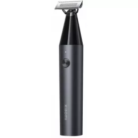 Xiaomi BHR7052EU Uniblade elektromos trimmer borotva