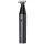 Xiaomi BHR7052EU Uniblade elektromos trimmer borotva