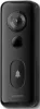 Xiaomi Smart Doorbell 3S okos ajtócsengő
