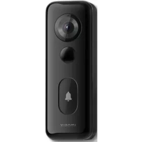 Xiaomi Smart Doorbell 3S okos ajtócsengő