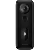 Xiaomi Smart Doorbell 3S okos ajtócsengő
