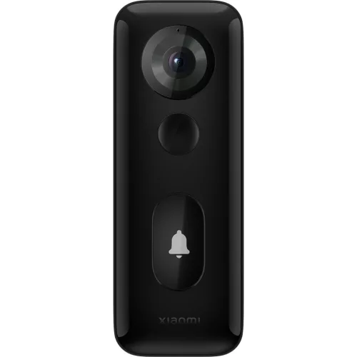 Xiaomi Smart Doorbell 3S okos ajtócsengő