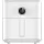 Xiaomi Air Fryer Smart 6.5L  White
