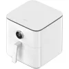 Xiaomi Air Fryer Smart 6.5L  White