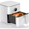 Xiaomi Air Fryer Smart 6.5L  White