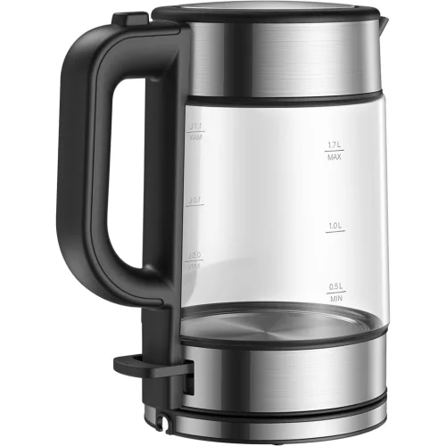 Xiaomi BHR7423EU elektromos Vízforraló