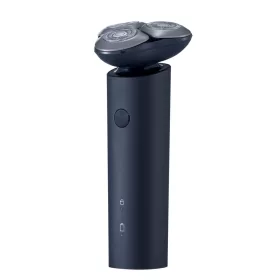 Xiaomi Electric Shaver S101