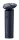 Xiaomi Electric Shaver S101