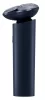 Xiaomi Electric Shaver S101