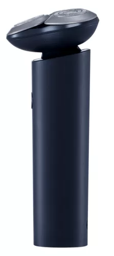 Xiaomi Electric Shaver S101