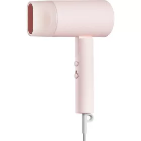 Xiaomi Compact Hair Dryer H101 - Pink