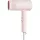 Xiaomi Compact Hair Dryer H101 - Pink