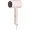 Xiaomi Compact Hair Dryer H101 - Pink