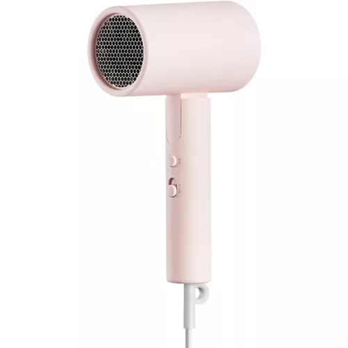 Xiaomi Compact Hair Dryer H101 - Pink