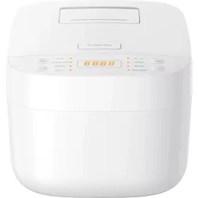 Xiaomi Smart Multifunctional Rice Cooker Rizsfőző