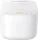 Xiaomi Smart Multifunctional Rice Cooker Rizsfőző