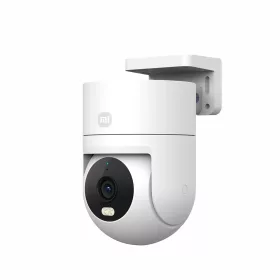 XIAOMI CW300EU kültéri biztonsági kamera, BHR8097EU