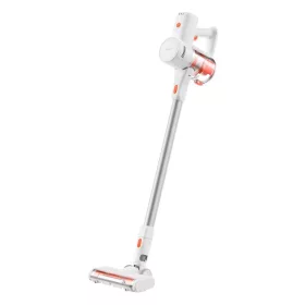 Bontott! Xiaomi BHR8195EU Álló porszívó G20 Lite EU