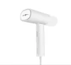 Xiaomi Handheld Garment Steamer ruhagőzölő