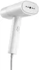 Xiaomi Handheld Garment Steamer ruhagőzölő