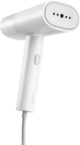 Xiaomi Handheld Garment Steamer ruhagőzölő