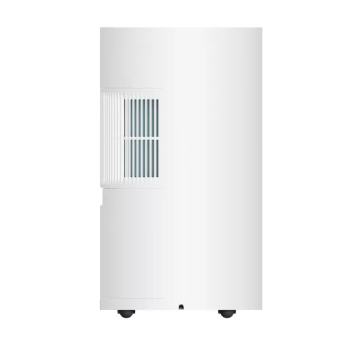 XIAOMI Párátlanító (BHR8374EU)