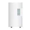 XIAOMI Párátlanító (BHR8374EU)